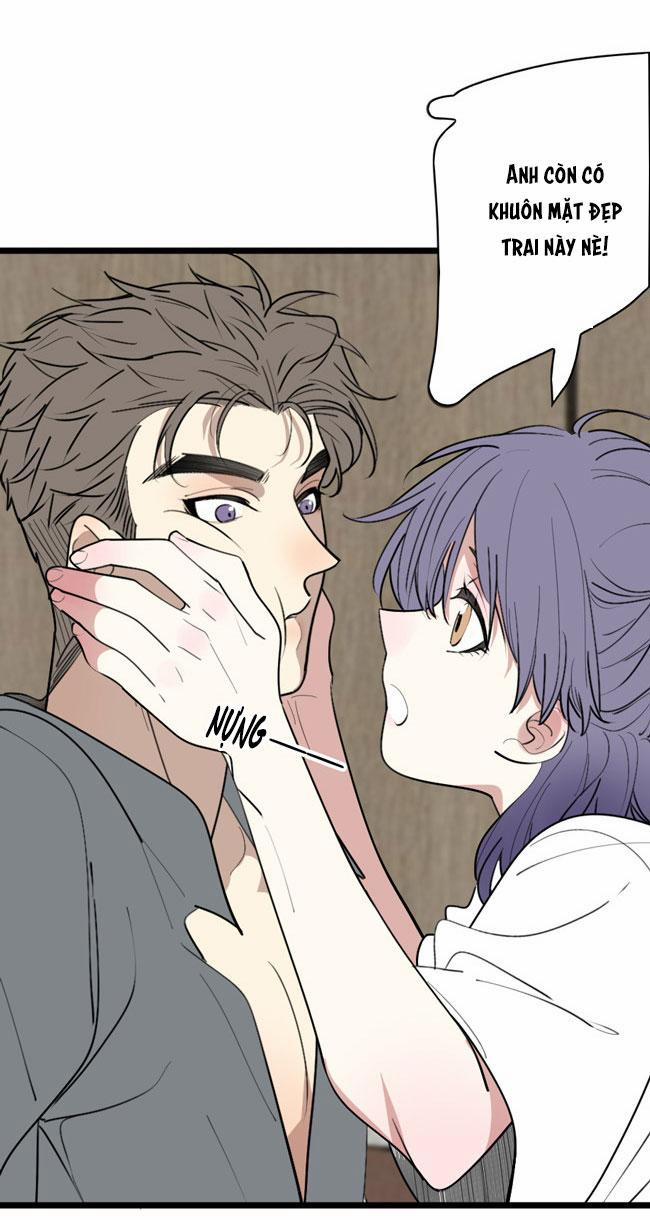 ĐẠI KIM CHỦ 16 trang 14