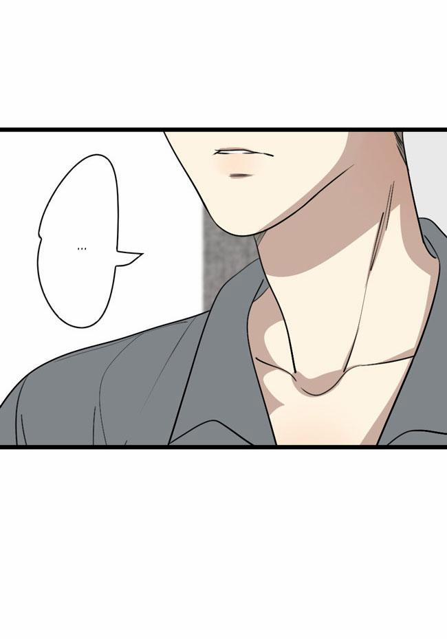 ĐẠI KIM CHỦ 16 trang 18