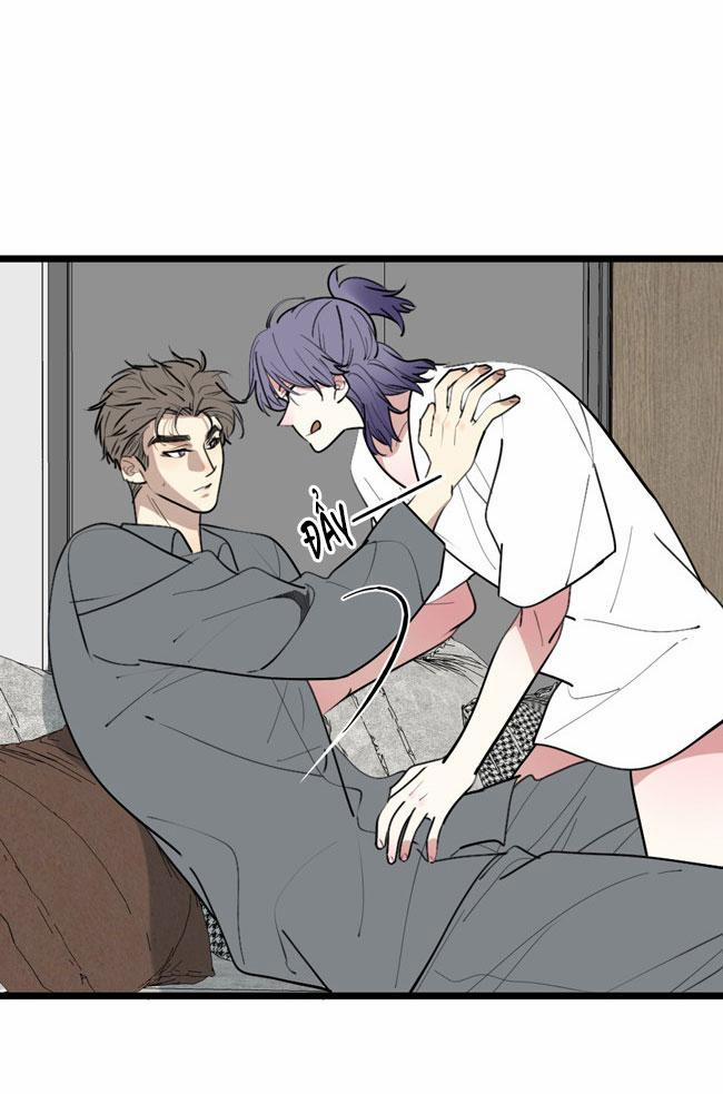 ĐẠI KIM CHỦ 16 trang 4