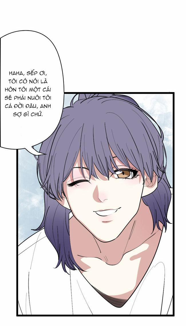 ĐẠI KIM CHỦ 16 trang 5