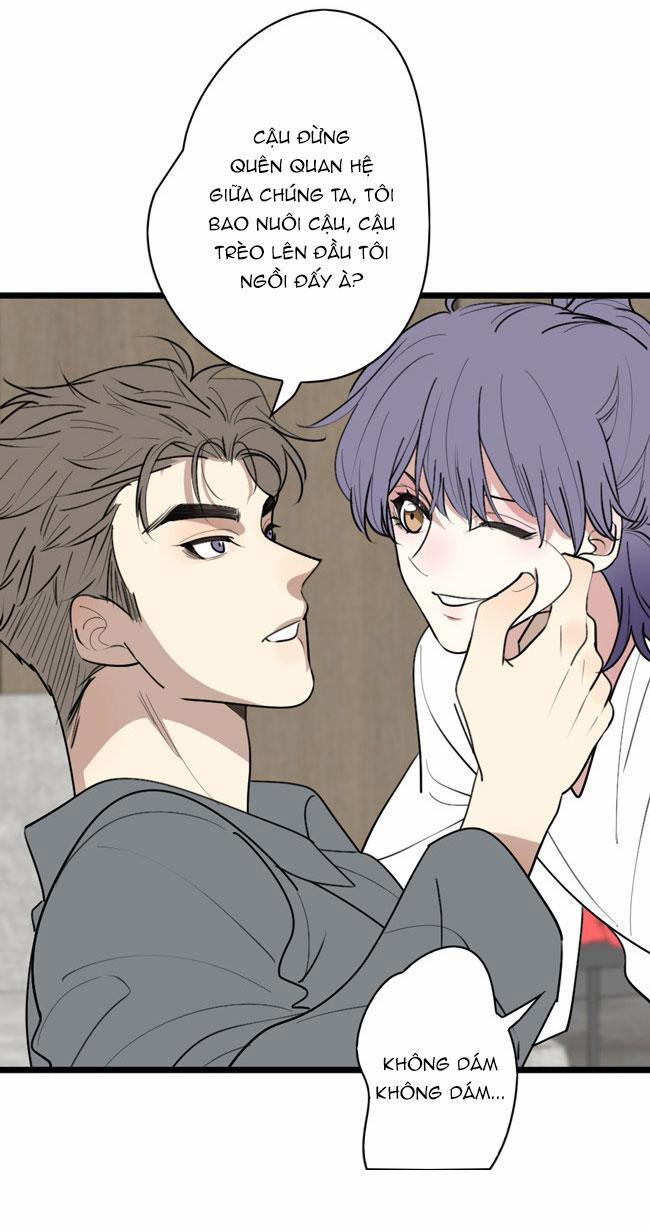 ĐẠI KIM CHỦ 16 trang 6