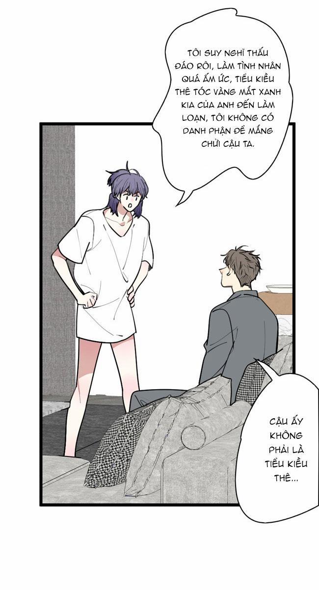 ĐẠI KIM CHỦ 16 trang 8