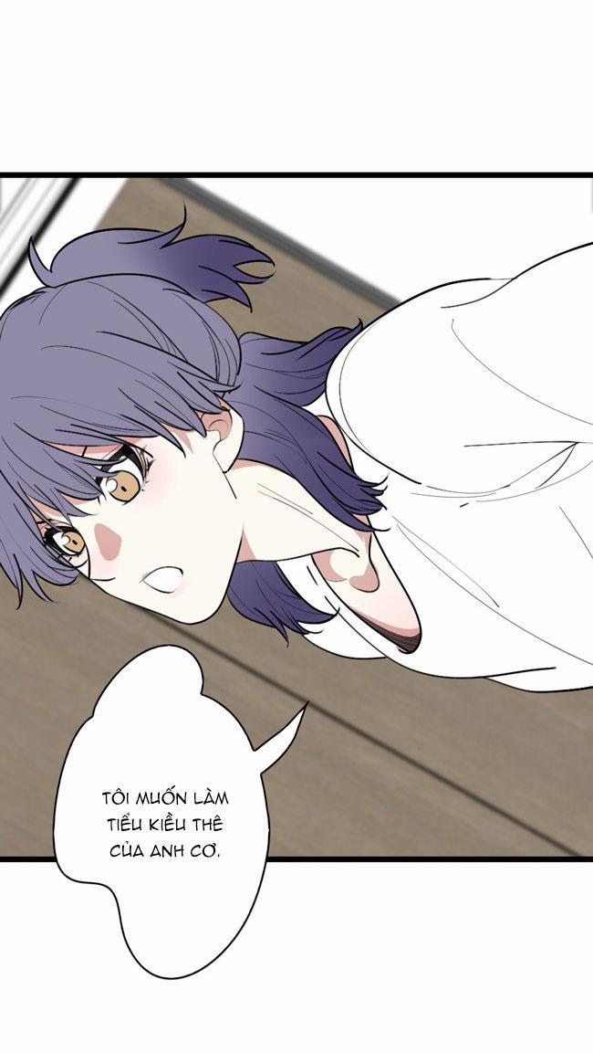 ĐẠI KIM CHỦ 16 trang 9