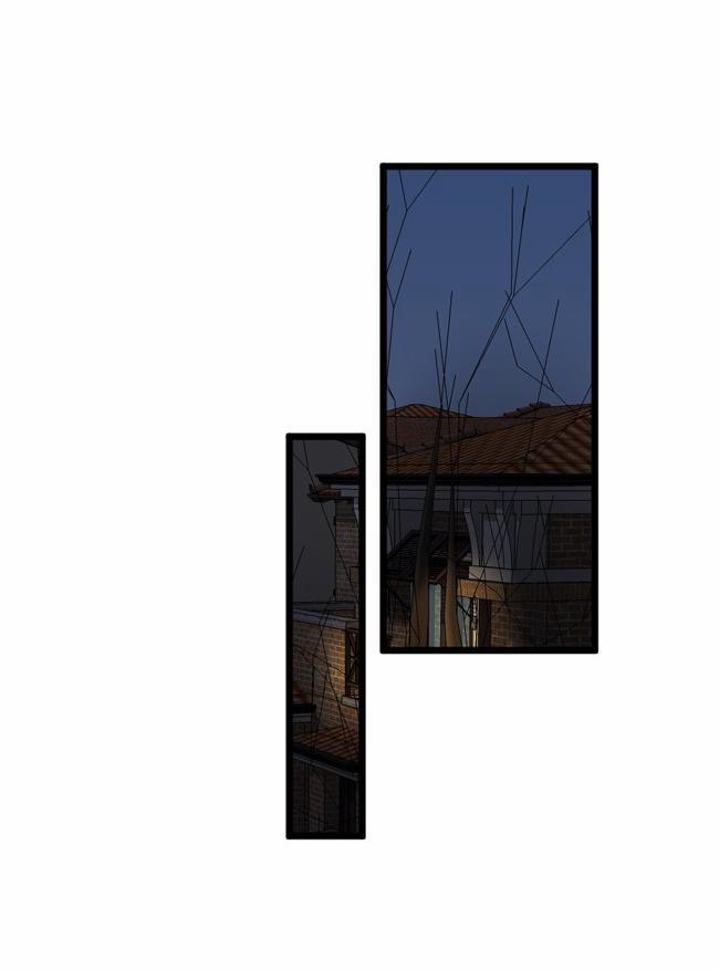 ĐẠI KIM CHỦ 2 trang 13