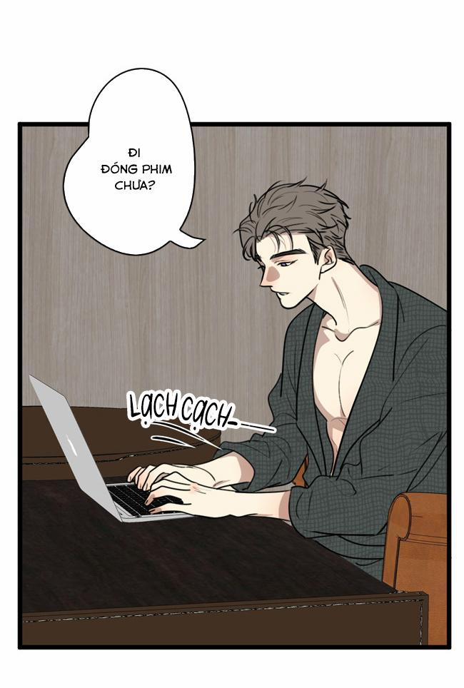 ĐẠI KIM CHỦ 2 trang 14