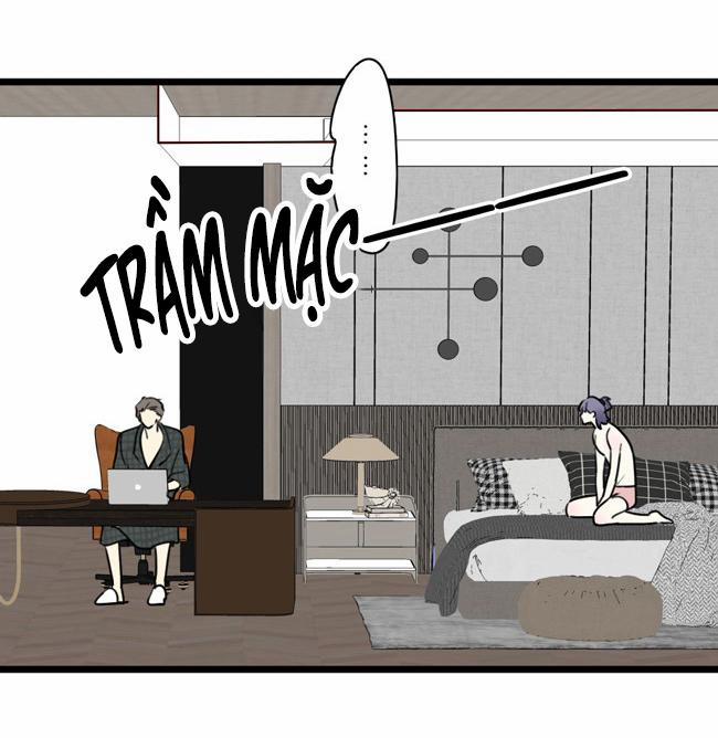 ĐẠI KIM CHỦ 2 trang 17