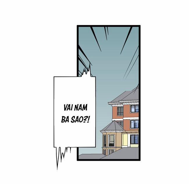 ĐẠI KIM CHỦ 2 trang 2