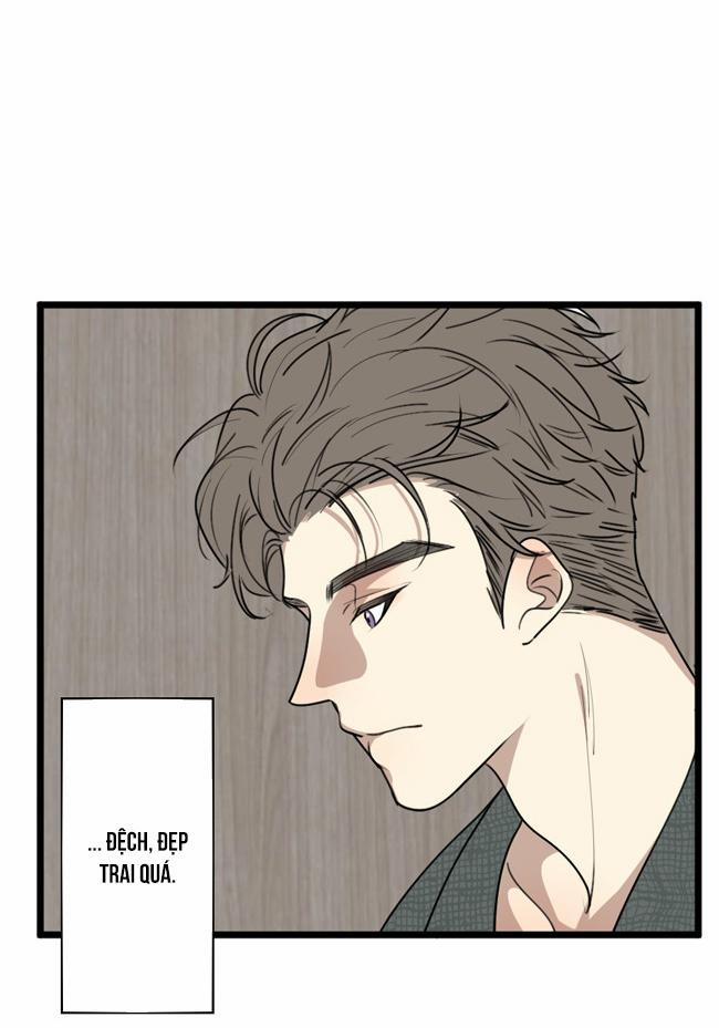 ĐẠI KIM CHỦ 2 trang 20