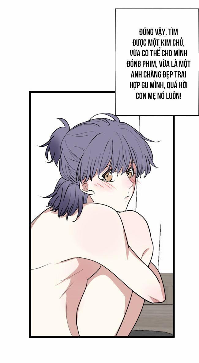 ĐẠI KIM CHỦ 2 trang 21