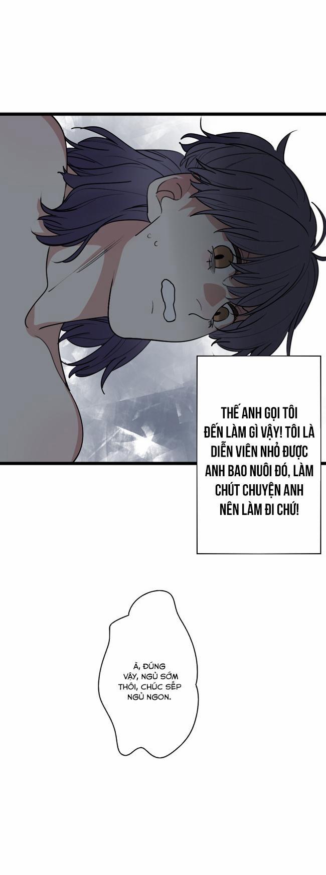 ĐẠI KIM CHỦ 2 trang 24