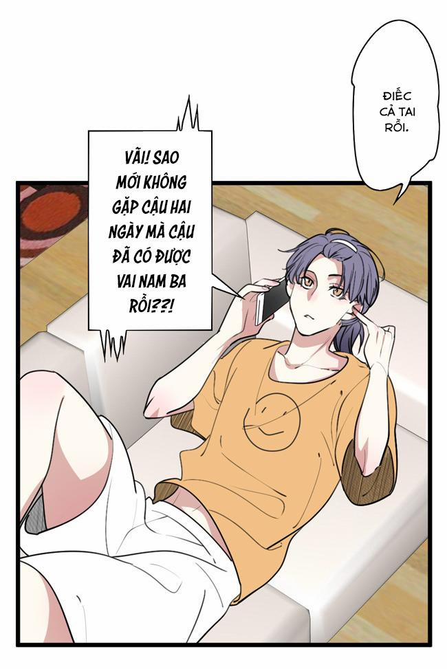 ĐẠI KIM CHỦ 2 trang 3