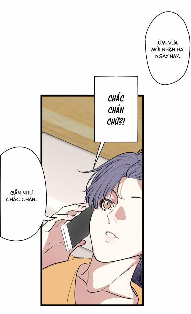 ĐẠI KIM CHỦ 2 trang 4