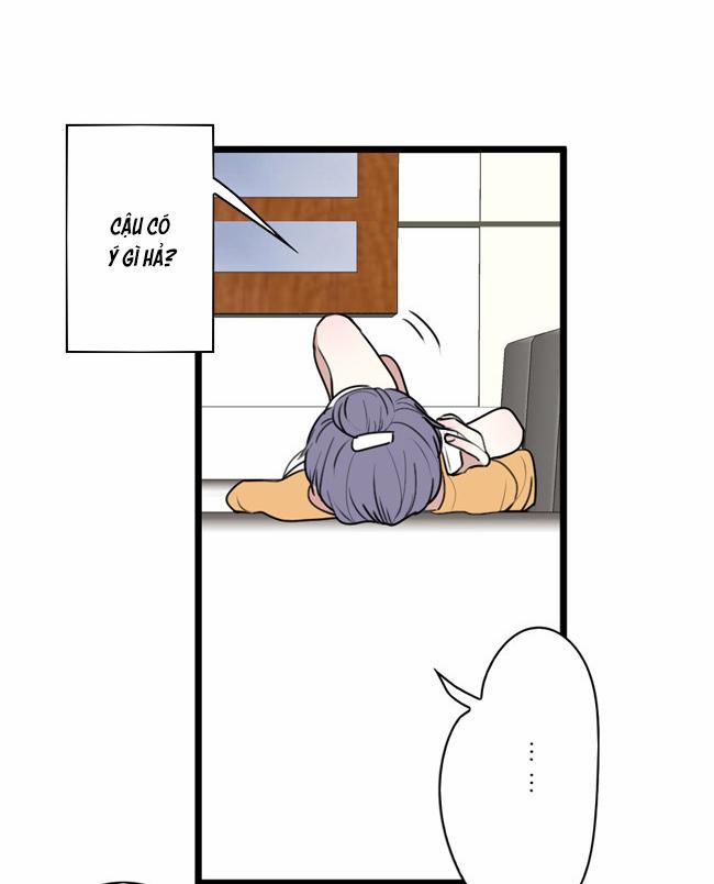 ĐẠI KIM CHỦ 2 trang 7