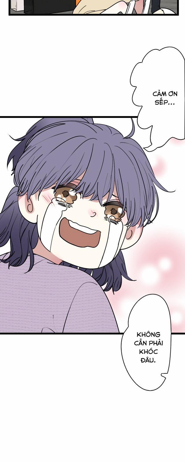 ĐẠI KIM CHỦ 3 trang 5