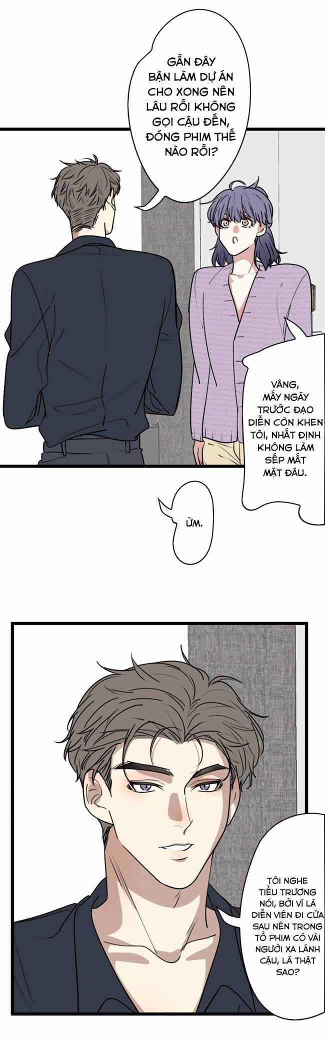 ĐẠI KIM CHỦ 3 trang 6