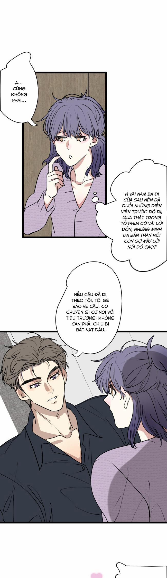 ĐẠI KIM CHỦ 3 trang 7