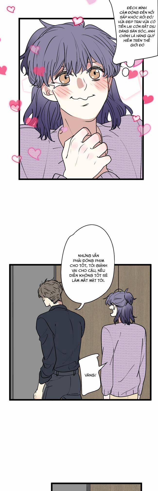 ĐẠI KIM CHỦ 3 trang 8