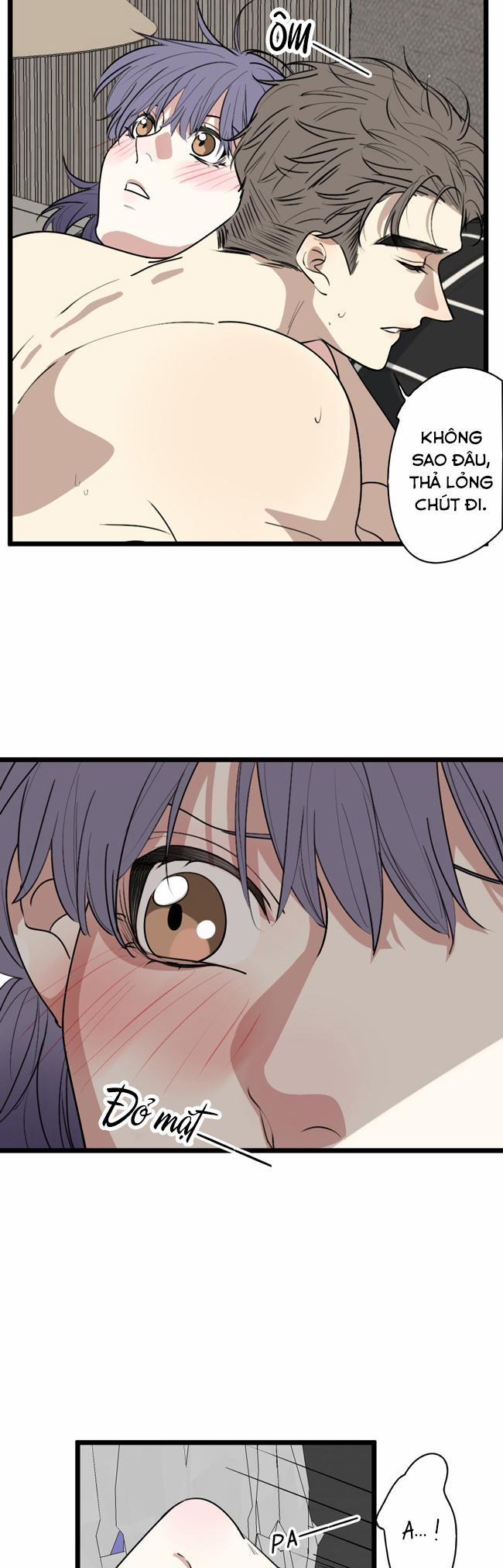 ĐẠI KIM CHỦ 4 trang 3