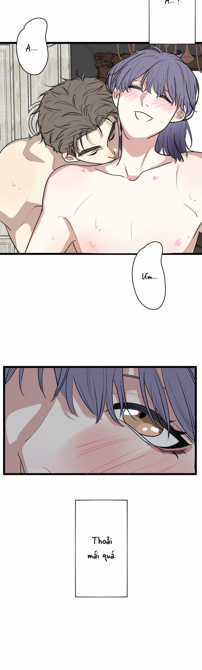 ĐẠI KIM CHỦ 4 trang 6