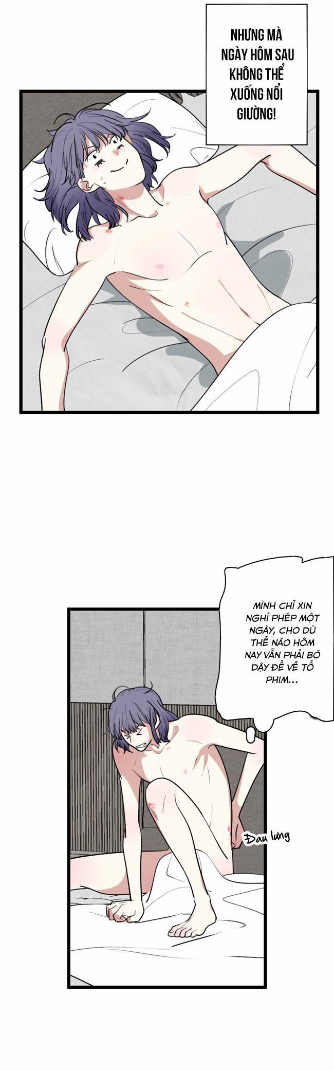 ĐẠI KIM CHỦ 4 trang 7