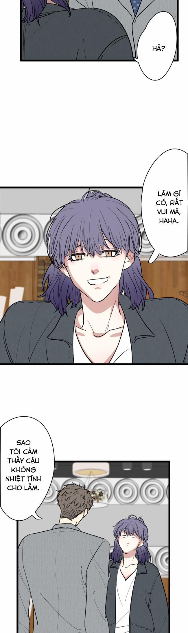 ĐẠI KIM CHỦ 5 trang 11