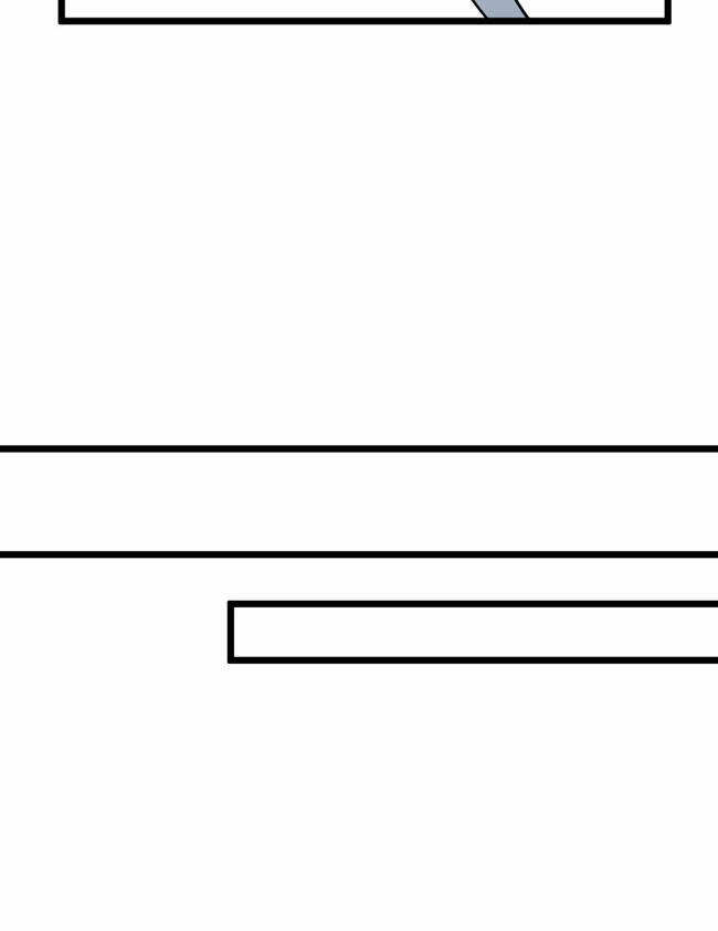 ĐẠI KIM CHỦ 5 trang 6