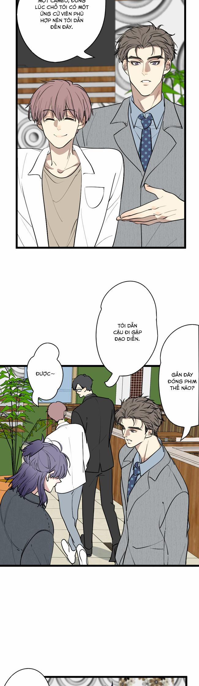 ĐẠI KIM CHỦ 5 trang 8