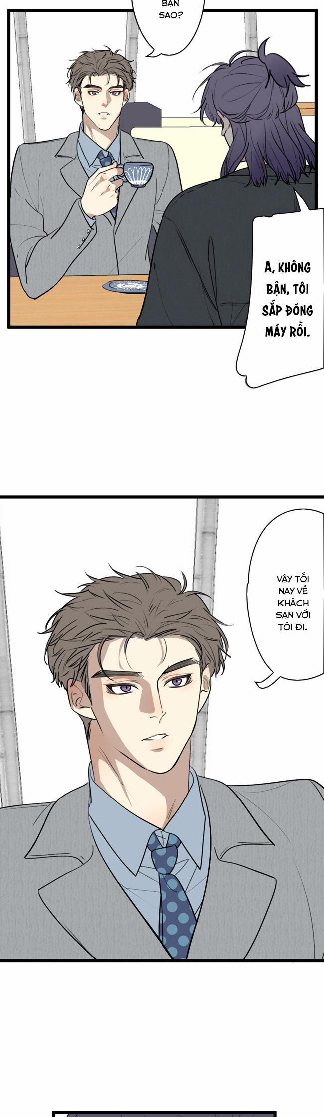 ĐẠI KIM CHỦ 6 trang 2