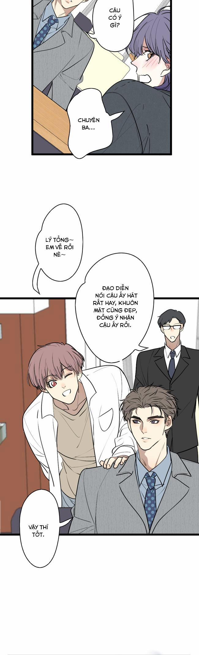 ĐẠI KIM CHỦ 6 trang 4