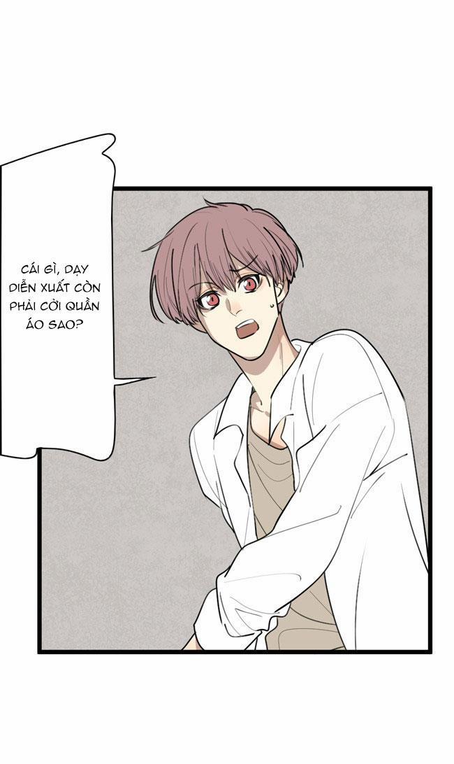 ĐẠI KIM CHỦ 7 trang 1