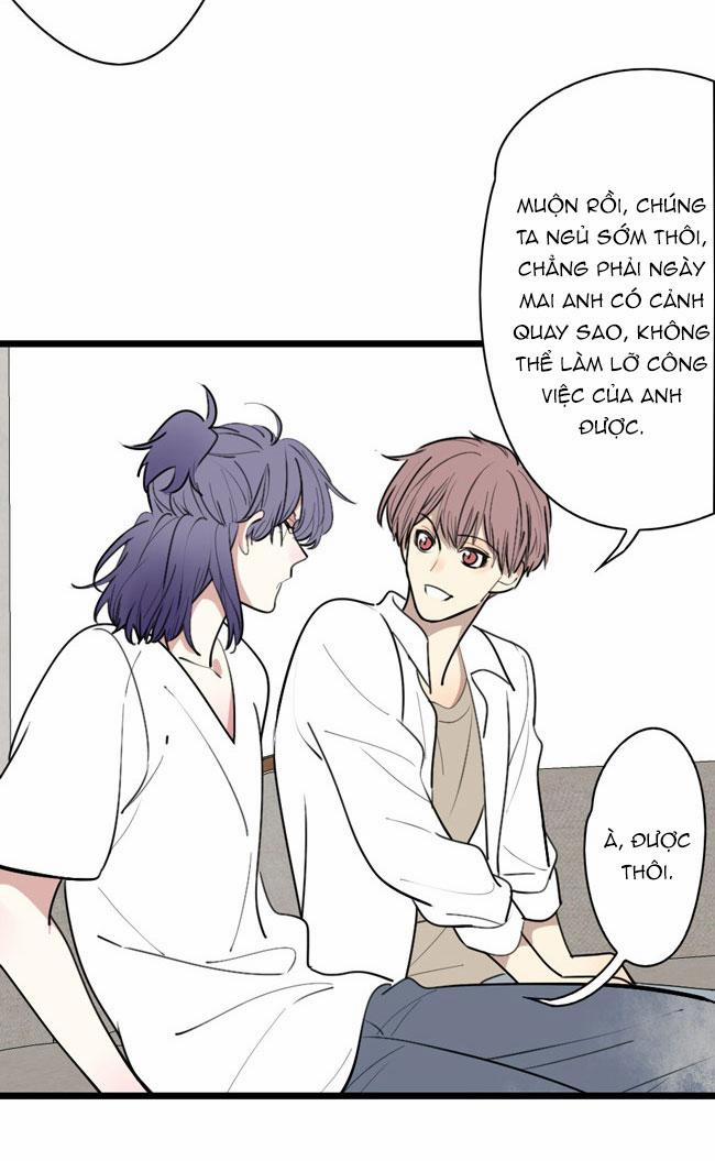 ĐẠI KIM CHỦ 7 trang 10