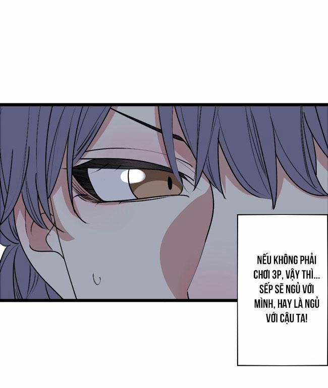 ĐẠI KIM CHỦ 7 trang 12