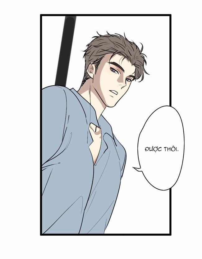 ĐẠI KIM CHỦ 7 trang 16