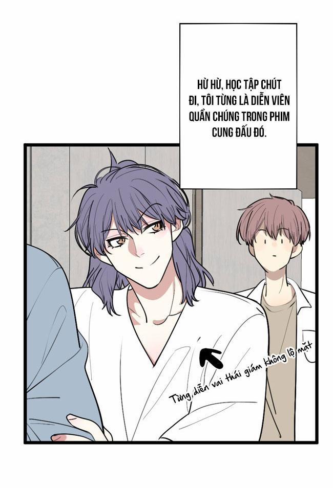 ĐẠI KIM CHỦ 7 trang 17