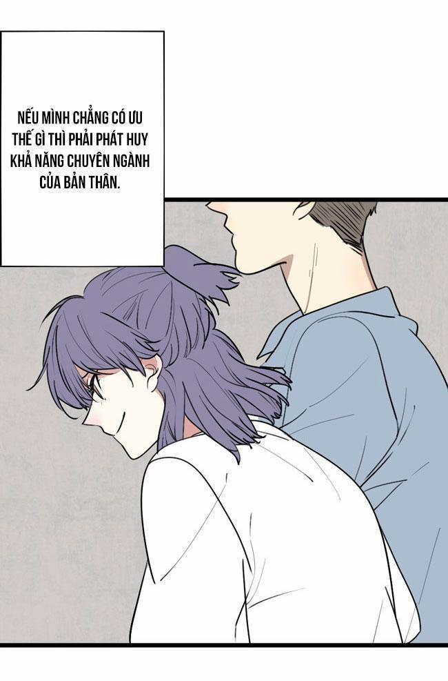 ĐẠI KIM CHỦ 7 trang 18