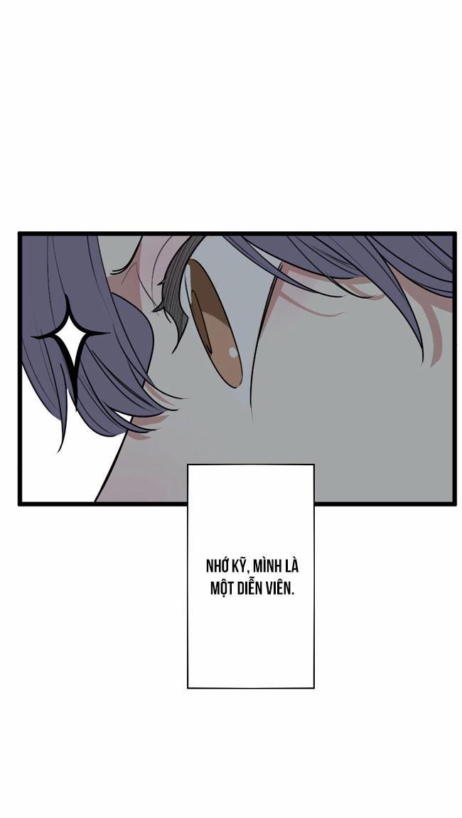 ĐẠI KIM CHỦ 7 trang 19