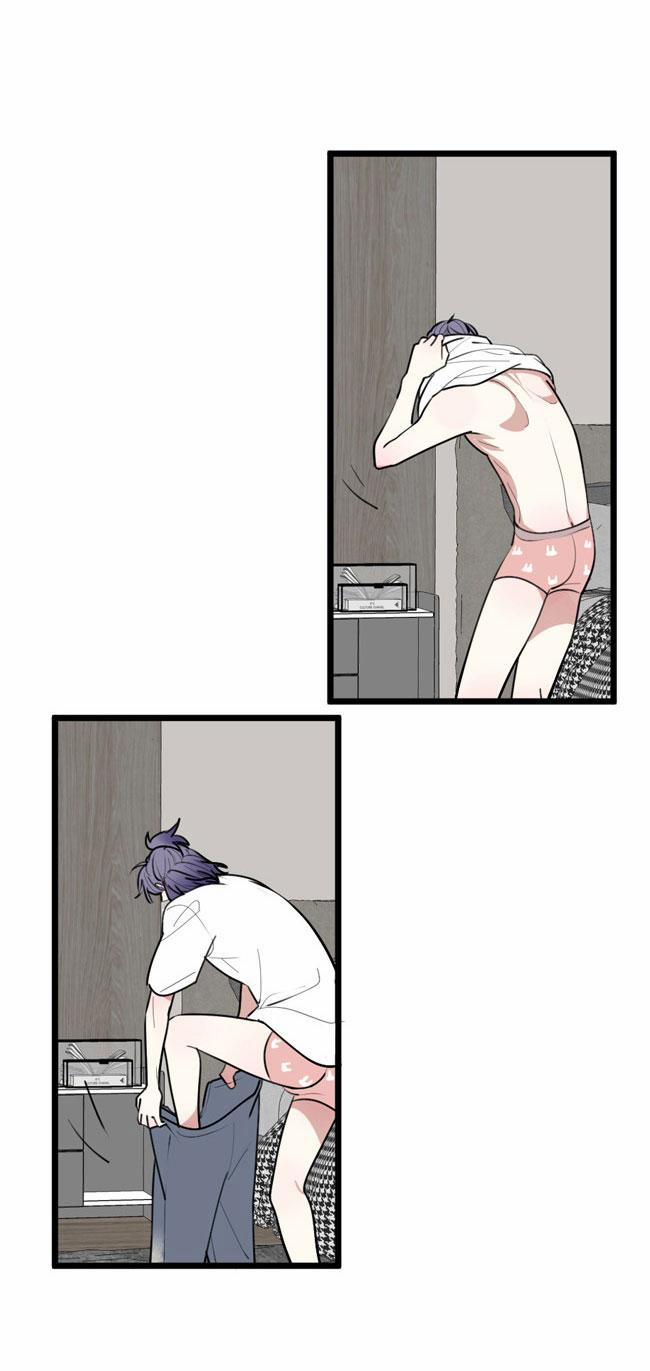 ĐẠI KIM CHỦ 7 trang 2