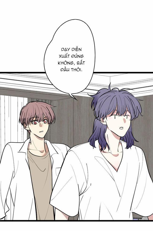 ĐẠI KIM CHỦ 7 trang 3