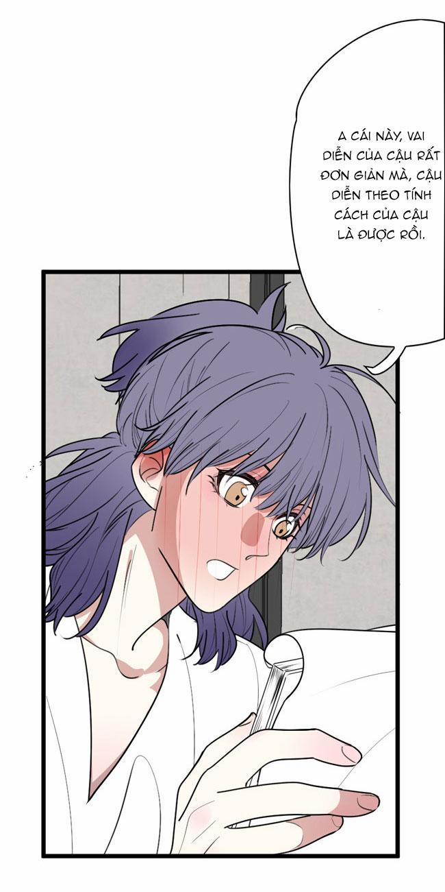 ĐẠI KIM CHỦ 7 trang 4