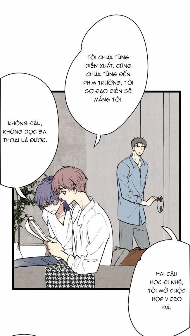 ĐẠI KIM CHỦ 7 trang 5