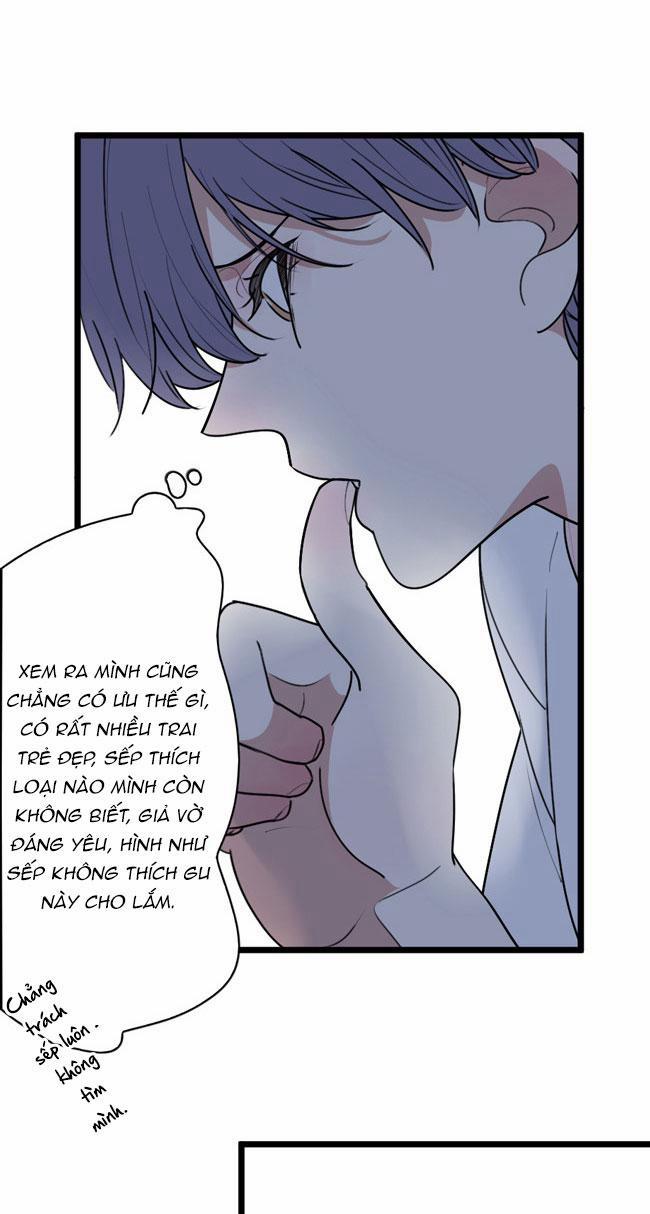 ĐẠI KIM CHỦ 7 trang 7