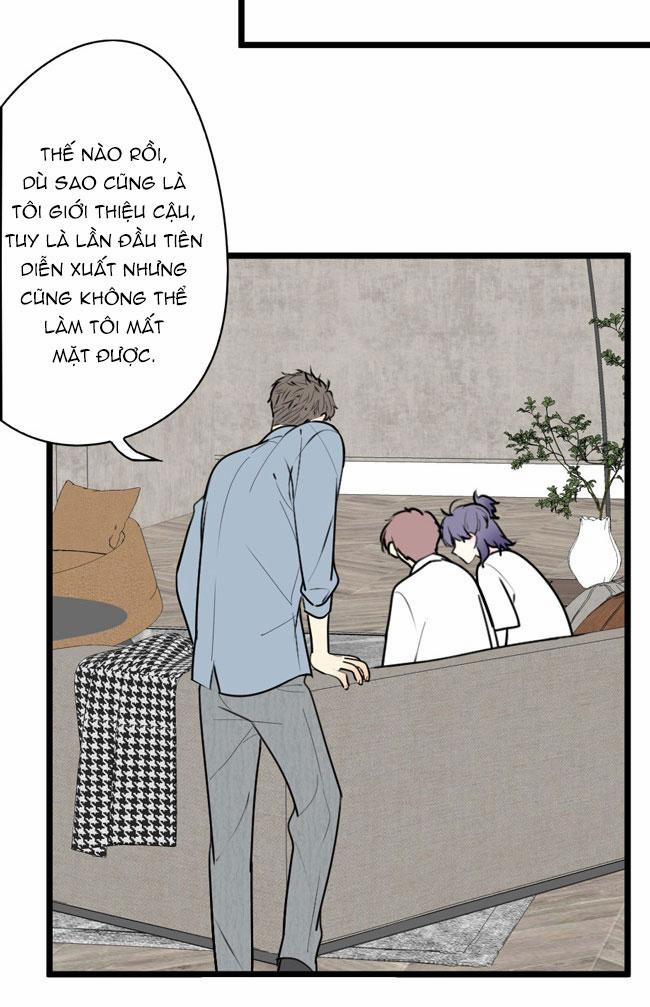 ĐẠI KIM CHỦ 7 trang 8