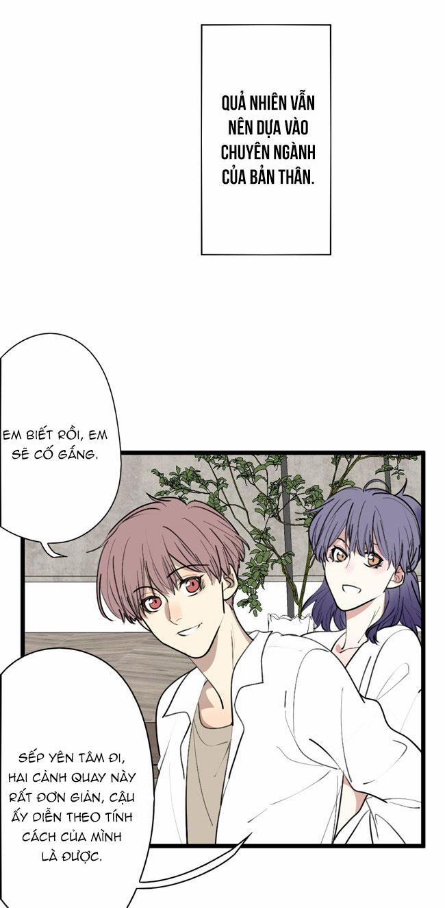 ĐẠI KIM CHỦ 7 trang 9