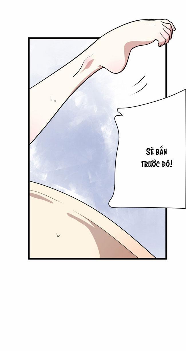 ĐẠI KIM CHỦ 8 trang 10