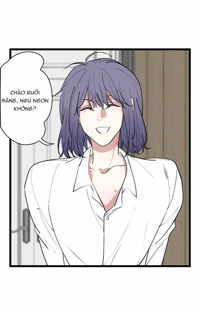 ĐẠI KIM CHỦ 8 trang 11