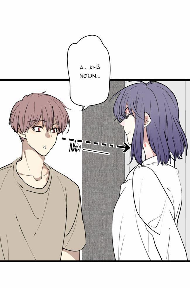 ĐẠI KIM CHỦ 8 trang 12