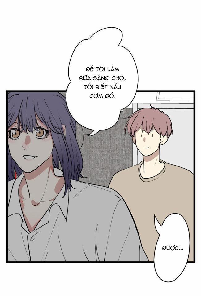 ĐẠI KIM CHỦ 8 trang 14