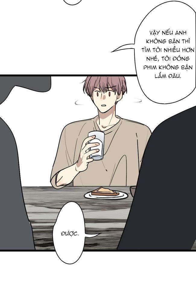 ĐẠI KIM CHỦ 8 trang 16