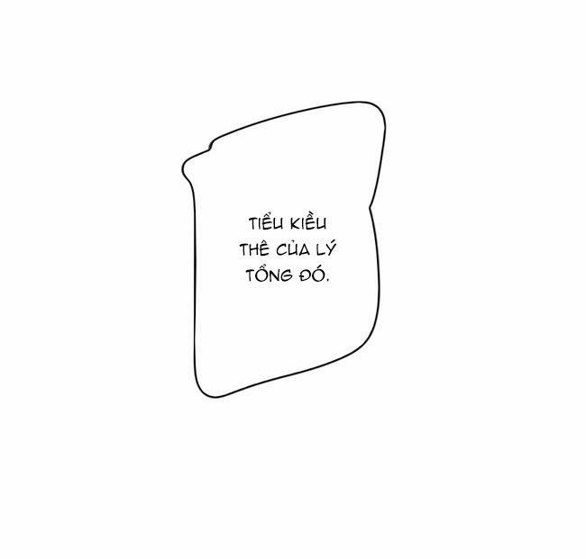 ĐẠI KIM CHỦ 8 trang 22