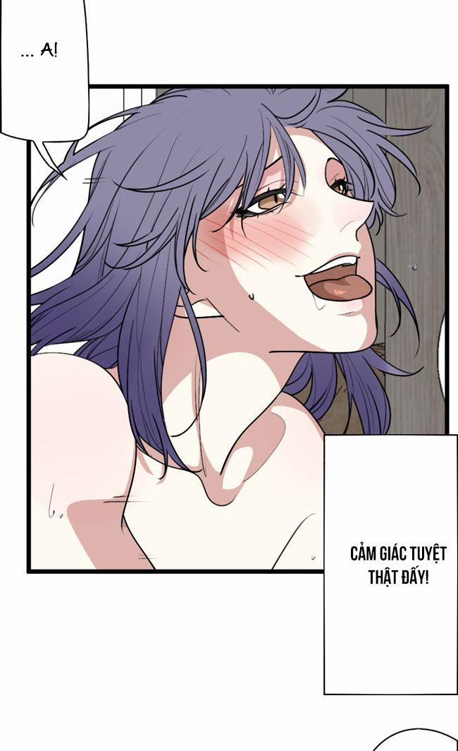 ĐẠI KIM CHỦ 8 trang 6